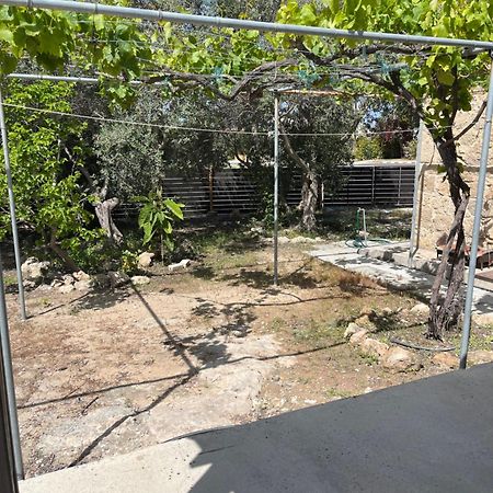 Paphos Friendly Villagehouse מראה חיצוני תמונה
