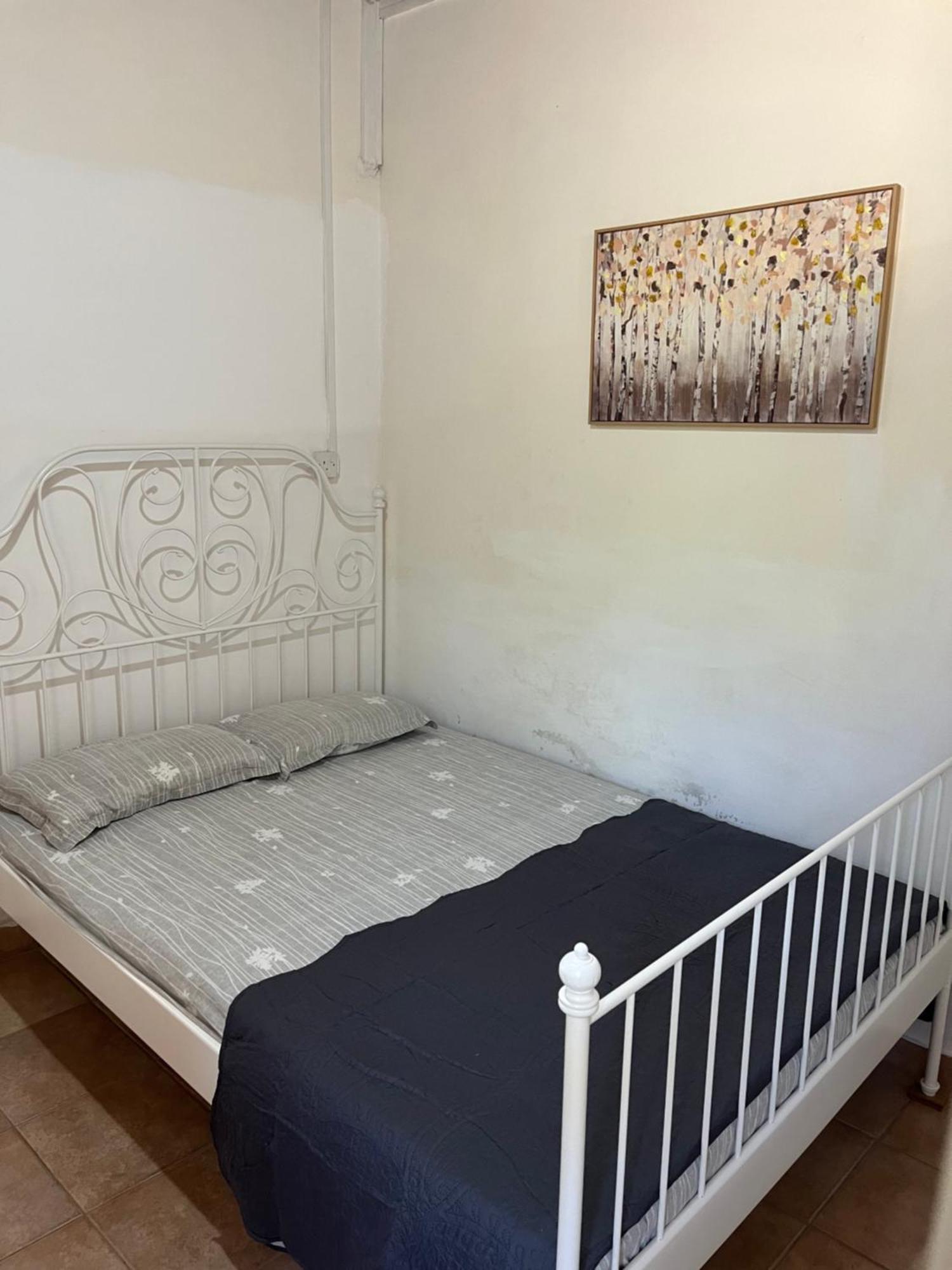 Paphos Friendly Villagehouse מראה חיצוני תמונה