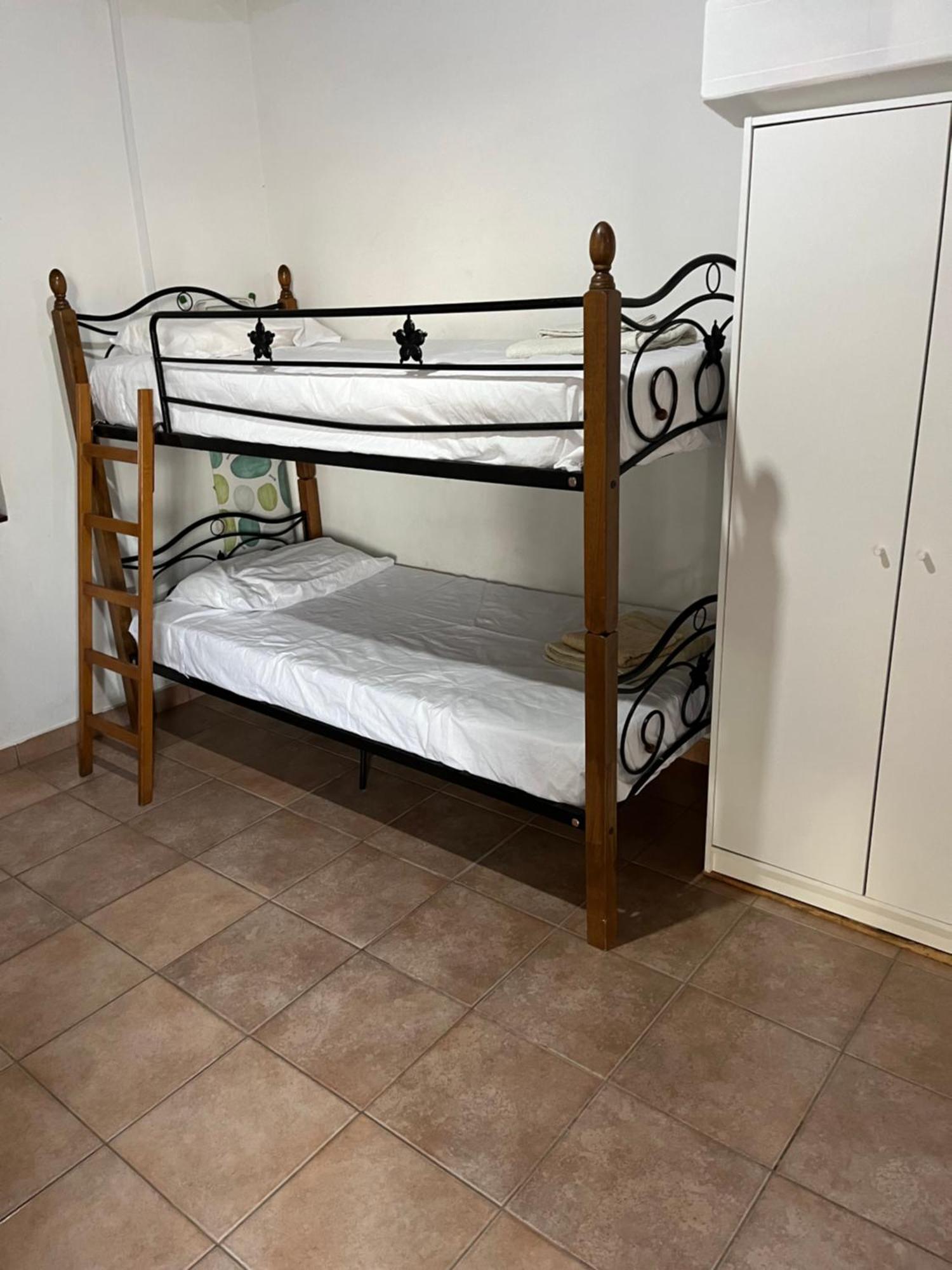 Paphos Friendly Villagehouse מראה חיצוני תמונה